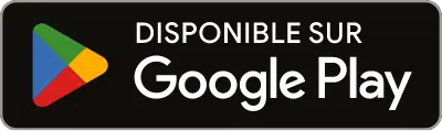 Play Store logo