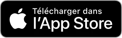 App Store logo