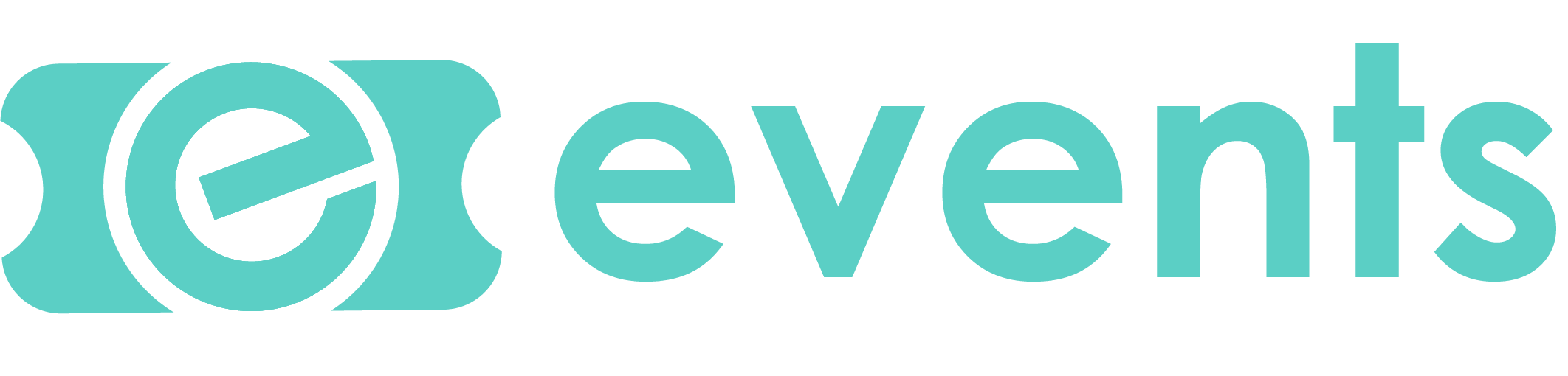 Logo Events