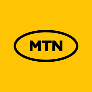 MTN MoMo