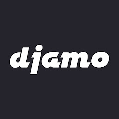 Djamo